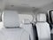 2026 Kia Carnival EX FWD