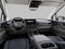 2026 Kia Carnival EX FWD