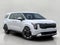 2026 Kia Carnival EX FWD