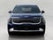 2026 Kia Carnival EX FWD
