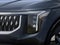 2026 Kia Carnival EX FWD