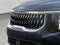 2026 Kia Carnival EX FWD