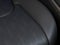 2026 Kia Carnival EX FWD
