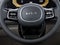 2026 Kia Carnival EX FWD