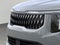 2026 Kia Carnival EX FWD