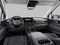 2026 Kia Carnival EX FWD