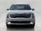 2026 Kia Carnival EX FWD