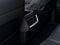 2026 Kia Carnival EX FWD
