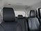 2026 Kia Carnival EX FWD