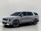 2026 Kia Carnival EX FWD