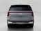 2026 Kia Carnival EX FWD