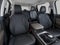 2026 Kia Carnival Hybrid EX FWD