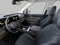 2026 Kia Carnival Hybrid EX FWD