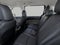 2026 Kia Carnival Hybrid EX FWD