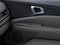2026 Kia Carnival Hybrid EX FWD