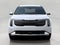 2026 Kia Carnival Hybrid EX FWD