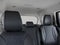 2026 Kia Carnival Hybrid EX FWD