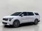 2026 Kia Carnival Hybrid EX FWD