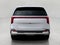 2026 Kia Carnival Hybrid EX FWD