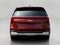 2026 Kia Carnival Hybrid EX FWD