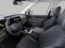 2026 Kia Carnival Hybrid EX FWD