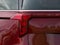 2026 Kia Carnival Hybrid EX FWD