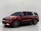 2026 Kia Carnival Hybrid EX FWD