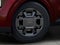 2026 Kia Carnival Hybrid EX FWD