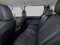 2026 Kia Carnival Hybrid EX FWD