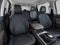 2026 Kia Carnival Hybrid EX FWD