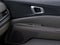 2026 Kia Carnival Hybrid EX FWD