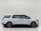 2026 Kia Carnival Hybrid EX FWD