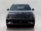 2026 Kia Carnival SX FWD
