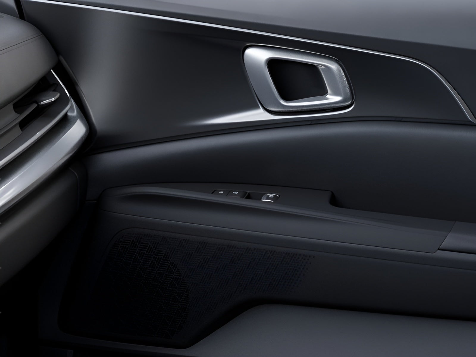 2026 Kia Carnival SX FWD