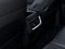 2026 Kia Carnival SX FWD
