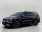 2026 Kia Carnival SX FWD