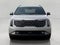 2026 Kia Carnival SX FWD
