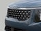 2026 Kia Carnival SX FWD