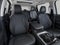 2026 Kia Carnival SX FWD