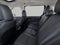 2026 Kia Carnival SX FWD