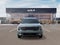 2027 Kia Carnival SX FWD