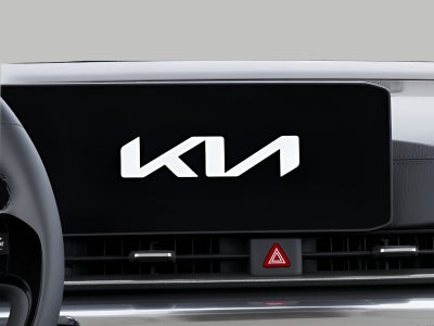 2027 Kia Carnival SX FWD