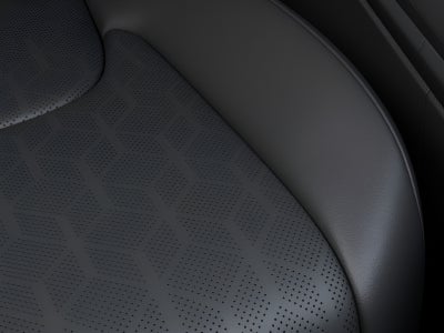 2027 Kia Carnival SX FWD