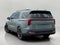 2027 Kia Carnival SX FWD