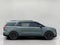 2027 Kia Carnival SX FWD