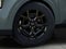 2027 Kia Carnival SX FWD