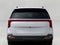 2026 Kia Carnival SX Prestige FWD