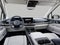 2026 Kia Carnival SX Prestige FWD