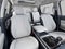 2026 Kia Carnival SX Prestige FWD