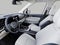 2026 Kia Carnival SX Prestige FWD